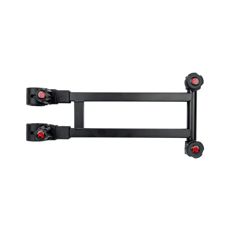 NYTRO Skėčio laikiklis Umbrella Arm Connect-it X36 Long