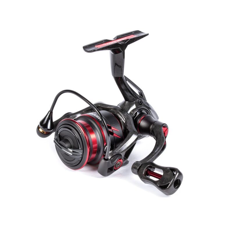 Ritė Lucky John Vanrex Micro Game 7