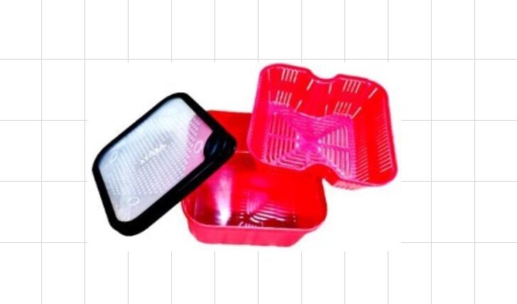 ATORA Rinkinys pelečių mirkymui