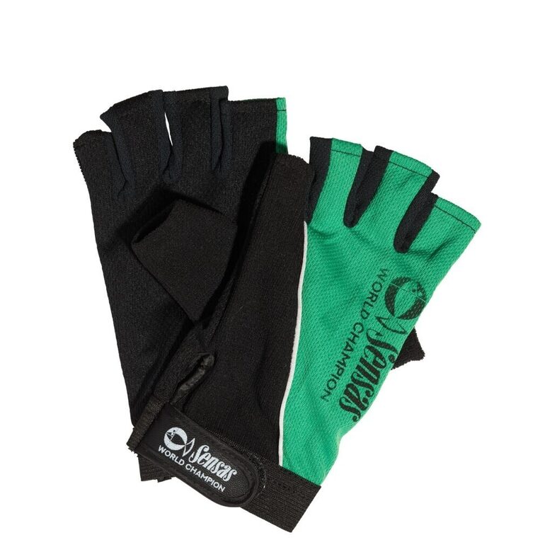 Pirštinės Sensas World Champion Mittens XL