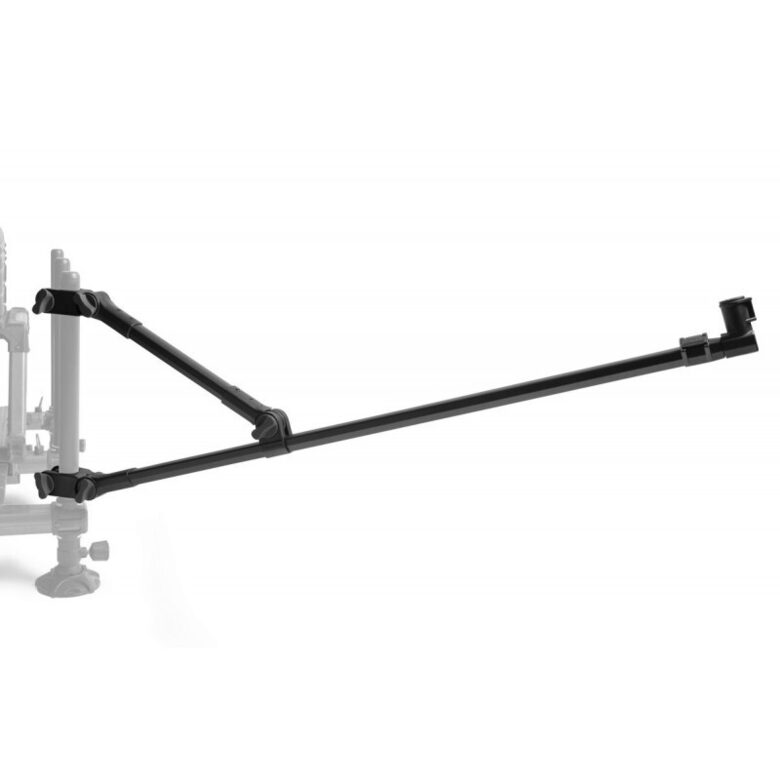 PRESTON Offbox XS Feeder Arm Long 100-180cm