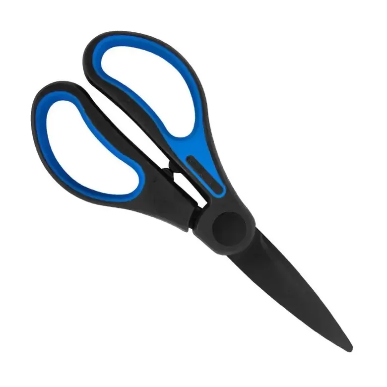 PRESTON Worm Scissors