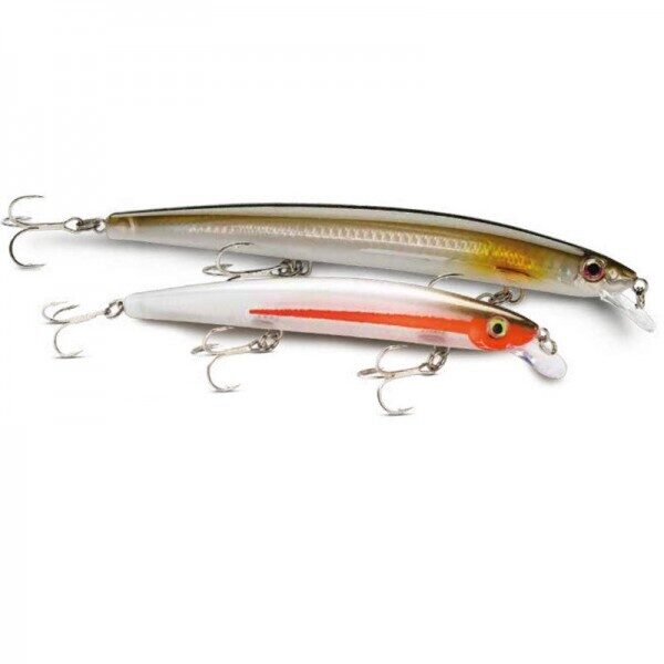 Rapala MaxRap® 11