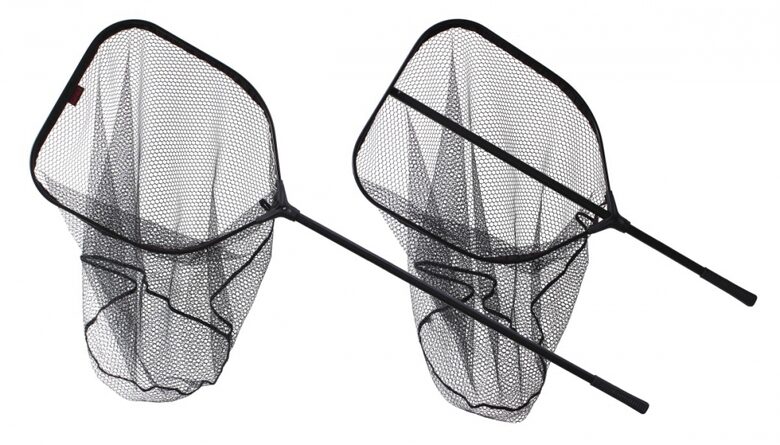 Rapala Pro Guide Medium Net