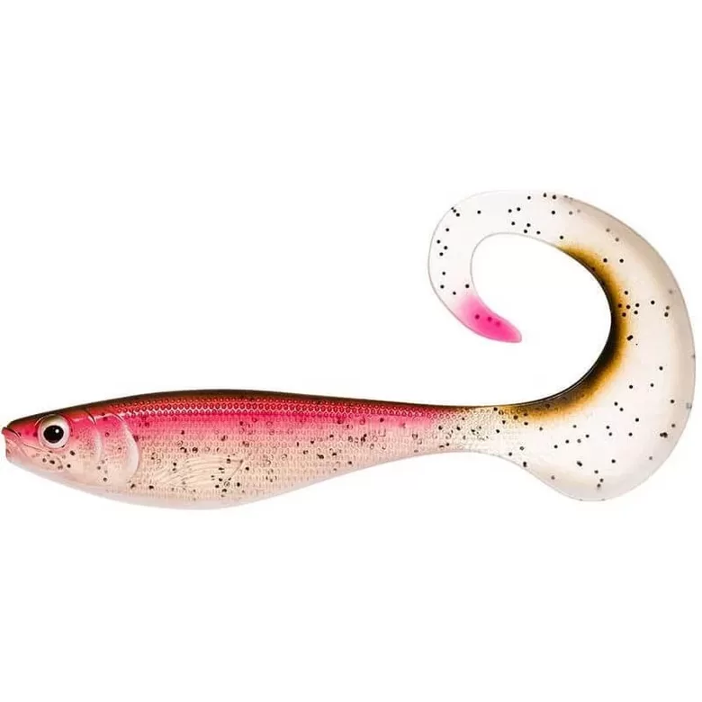 Rapala Soft Otus 18cm 55g