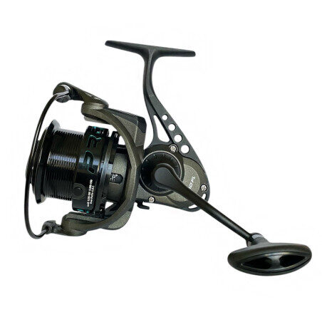 Ritė Pro FL Conception Feeder 4500