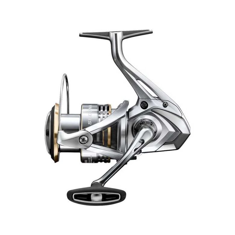 Ritė Shimano Sedona FJ 4000