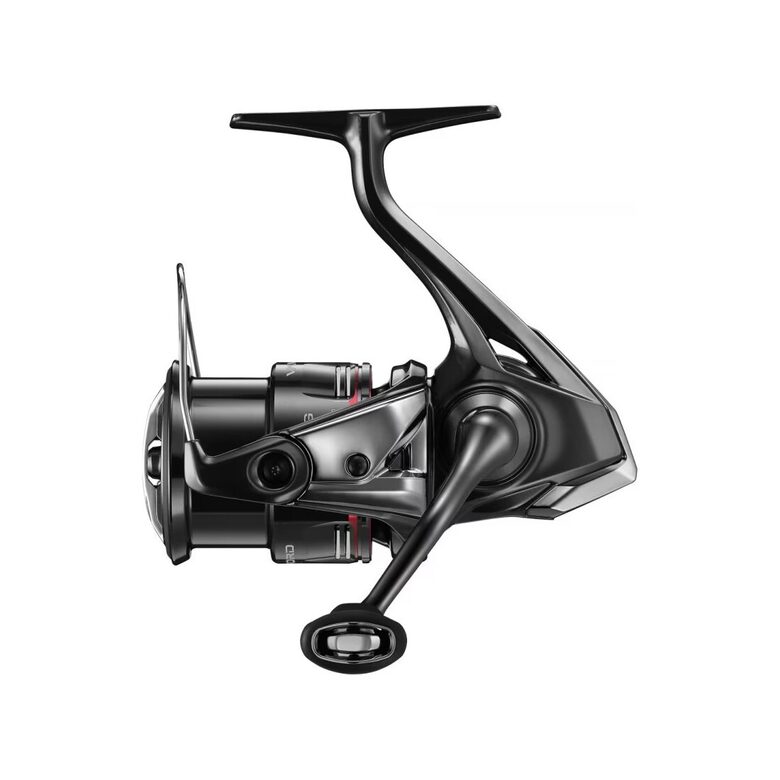 Ritė Shimano Vanford FA C2000S