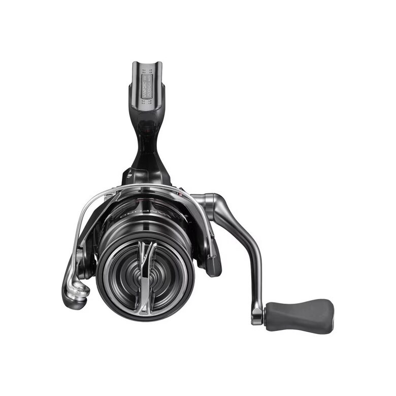 Ritė Shimano Vanford FA 4000