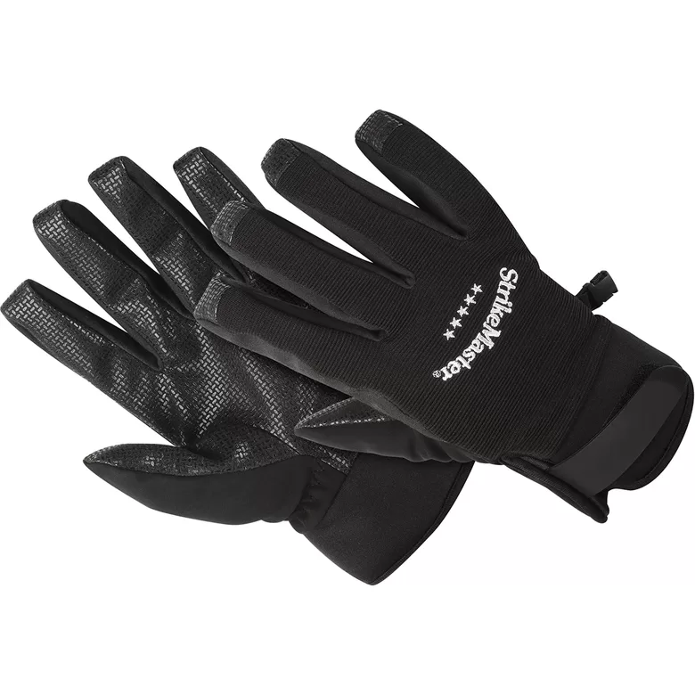 StrikeMaster Mid-Weight Gloves