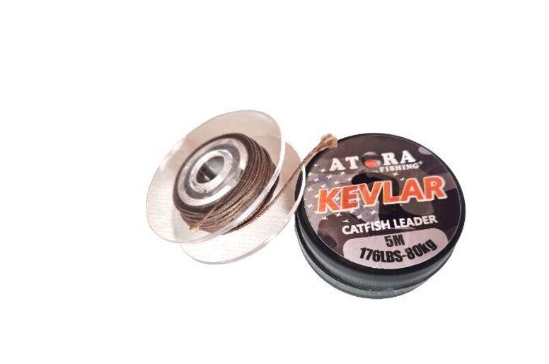 ATORA KEVLAR 5m/80kg