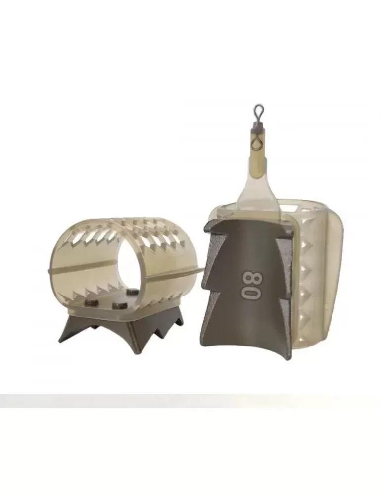 FEEDER plastic feeder