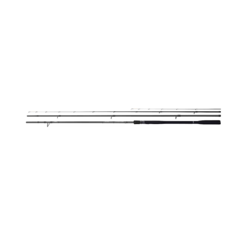 SHIMANO Aero X1A Distance Feeder 13" 3pcs 3,96m 120g