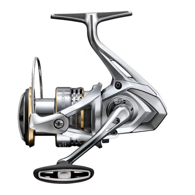 Shimano Sedona FJ C3000