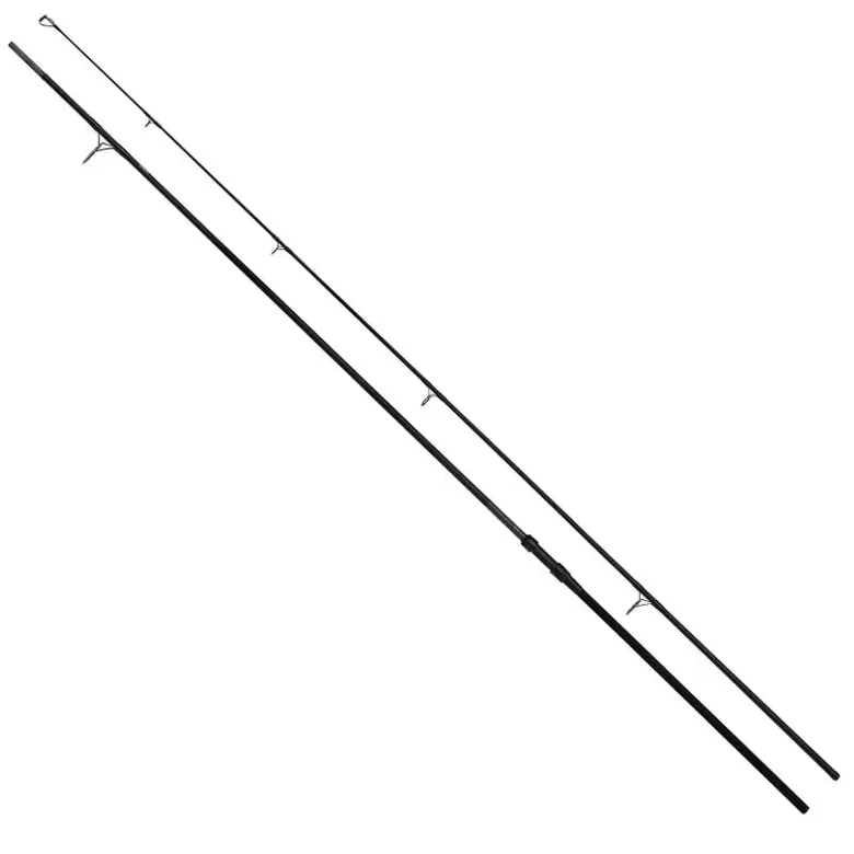 SHIMANO Tribal TX-2A Carp Intensity 13ft 3.96m, 3.50lb 2pc