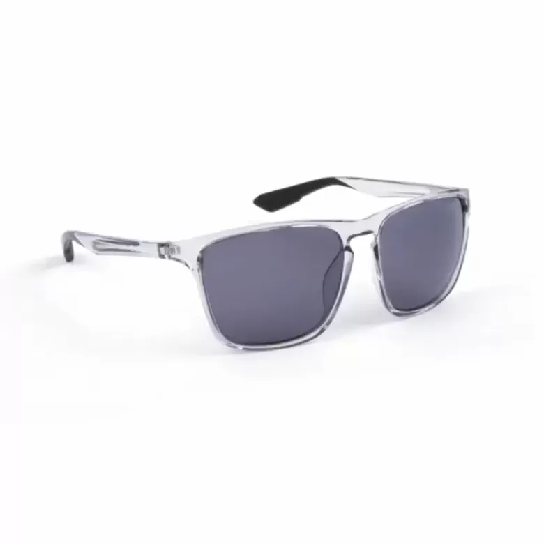 Shimano Eyewear Ultegra Transparent Grey & Dark Grey