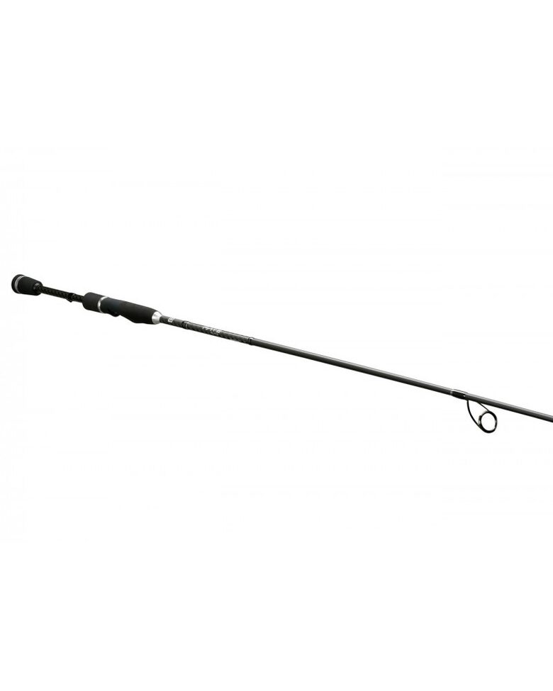 Spiningas 13 Fishing Fate Black