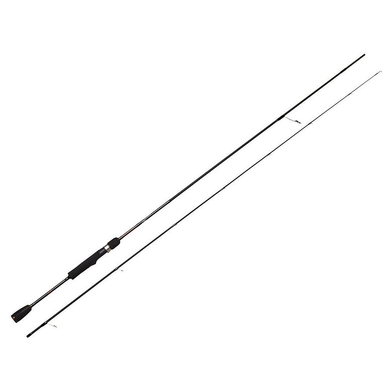 Spiningas Lucky John Anira Stream 10 - 240cm