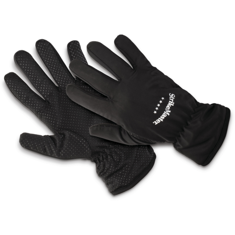 Pirštinės StrikeMaster Light-Weight Gloves