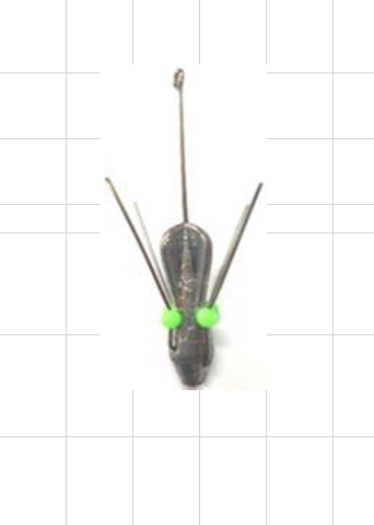 ATORA Svarelis "Voras" 100g