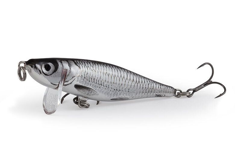 Salmo Thrill 5cm 6,5g 