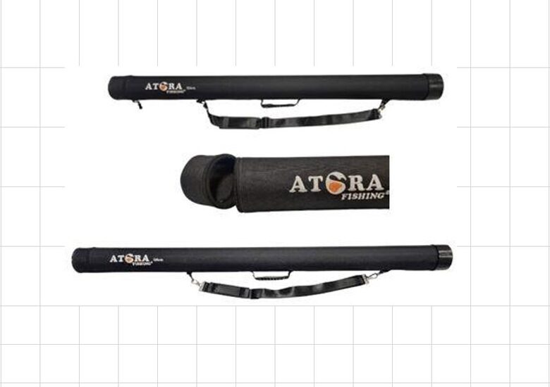 Tūba kieta Atora 120-135cm