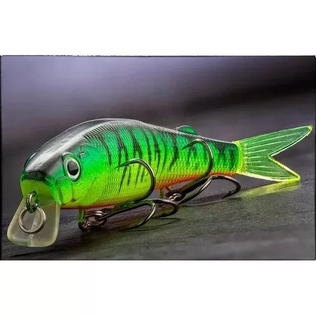 Vobleris BEARKING TMG88SP Tiny Magallon 88SP 7,2g (0,1-1,1m)