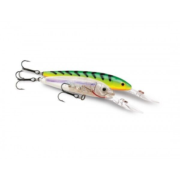 Rapala Down Deep Husky Jerk 10cm