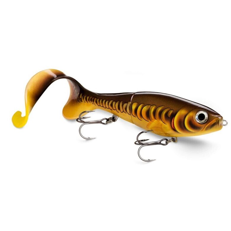 RAPALA X-Rap 17 cm 40g
