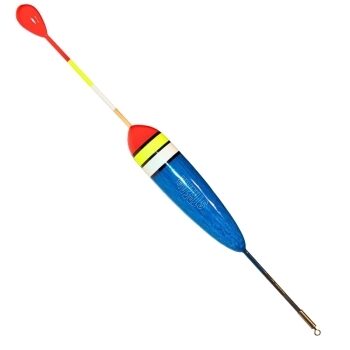 Stream slankiojanti plūdė 094