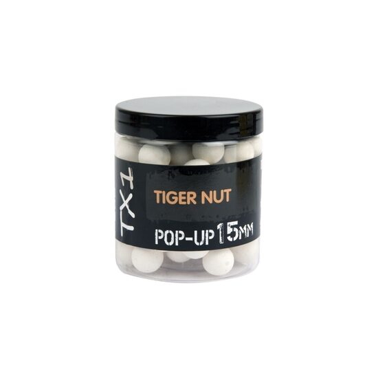 Boiliai Shimano Bait TX1 Pop-Up 15mm 80g