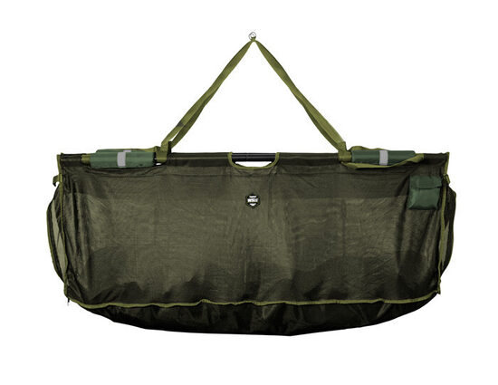 Delphin WSM 125x45 cm