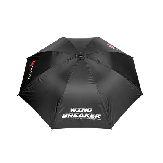 NYTRO Windbreaker Brolly 170