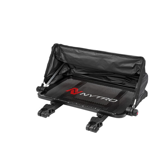 NYTRO SLS36 Hooked Side Tray M 70x50cm