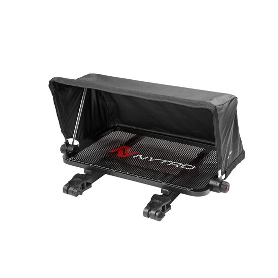 NYTRO SLS36 Hooded Side Trey M 60x40cm