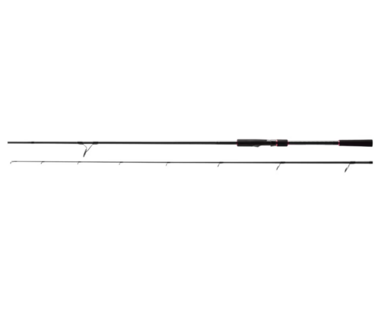Shimano Catana GX EVA 2,13m 7-21g Mod Fast