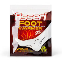 ASSERI kojų šildytuvai