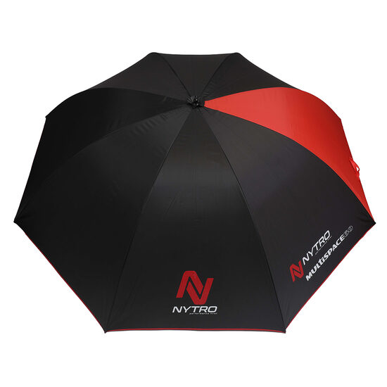 NYTRO Skėtis Space Creator Multispace 300cm