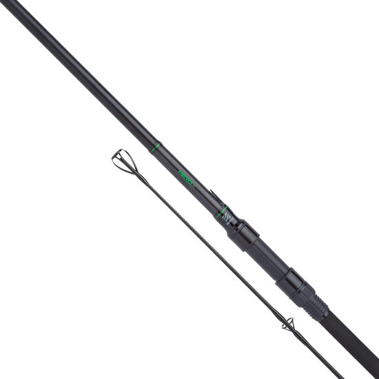 SONIK HEROX 13' (3.96M) 3.50LB 2pcs