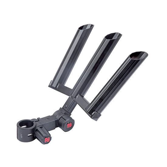 NYTRO Connect-it  X36 3-ROD Holder