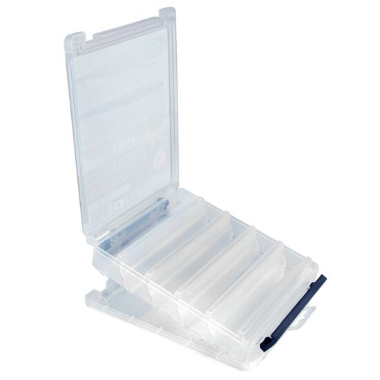 Dėžutė Meiho Reversible 140