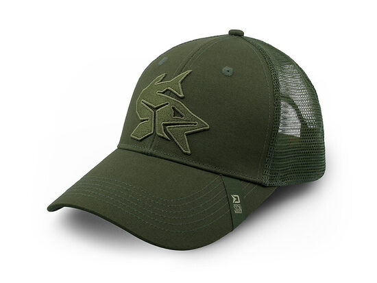 Delphin OutLINE PREDATOR Trucker