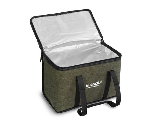 Delphin WASABI Coolbag