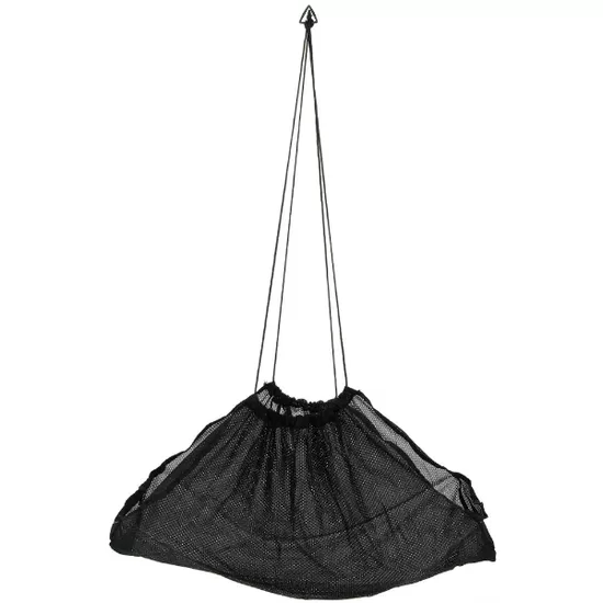 Maišas Angling Pursuits Sling - Mesh Coarse Sling 