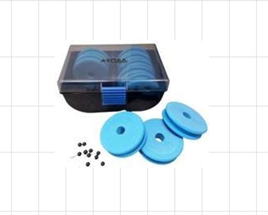 ATORA Pavadėlinė AT950