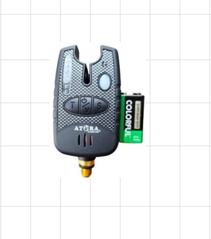 Atora signalizatorius TLI45