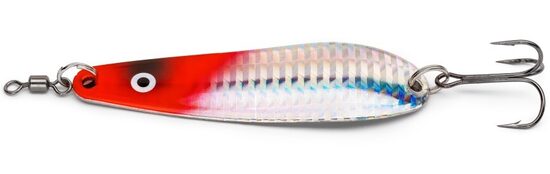 Asseri River 20g