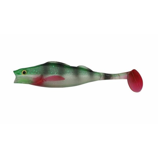 Berkley Pulse Realistic Perch 15cm 27g