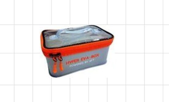 ATORA EVA dėžutė 210x145x90 - EVA0007