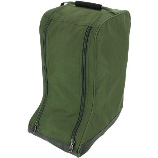 Krepšys batams NGT Boot Bag 379